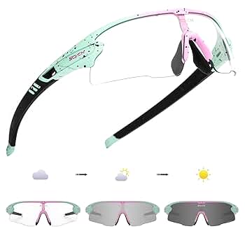 SURRIME VELO クリアサングラス Supreme シュプリーム SUPREME 22SS Velo Sunglasses サングラス